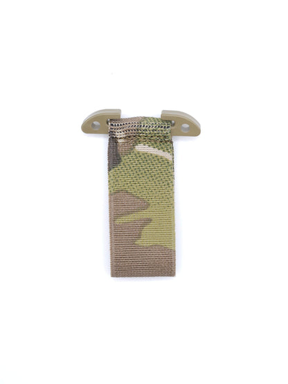 Forge Concepts Helo Lanyard Hanger