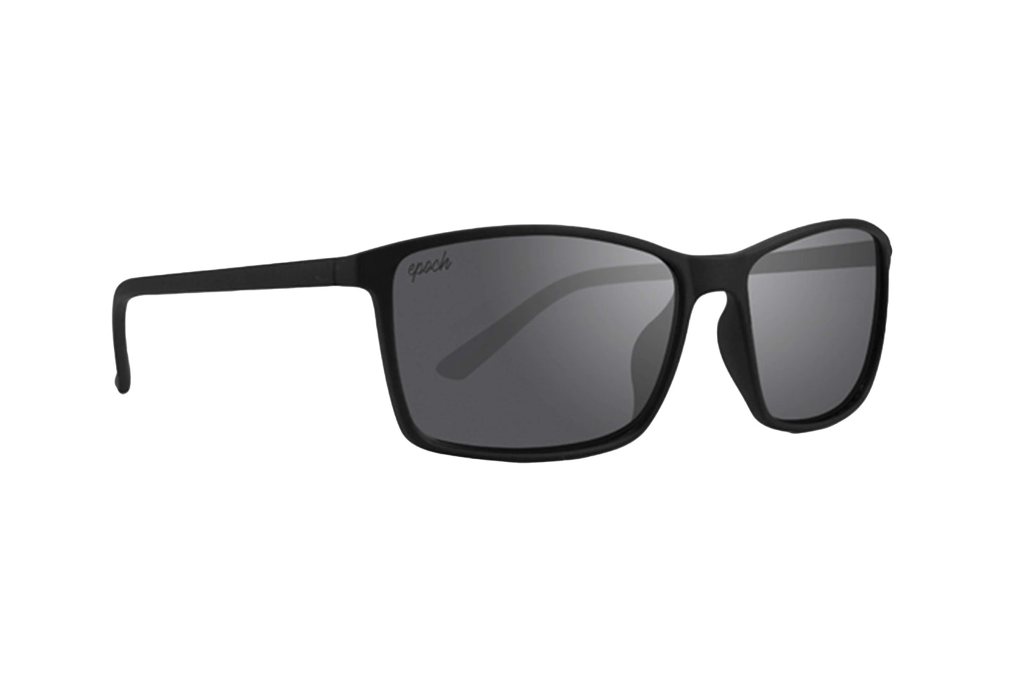 Epoch Eyewear - Murphy