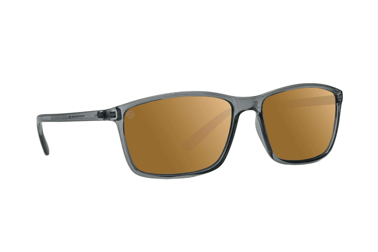 Epoch Eyewear - Murphy