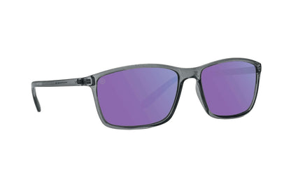 Epoch Eyewear - Murphy