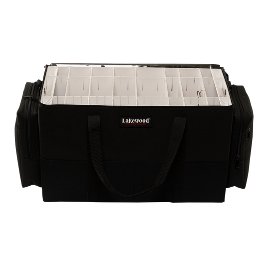 Lakewood Products  - Monster Tackle Storage Box