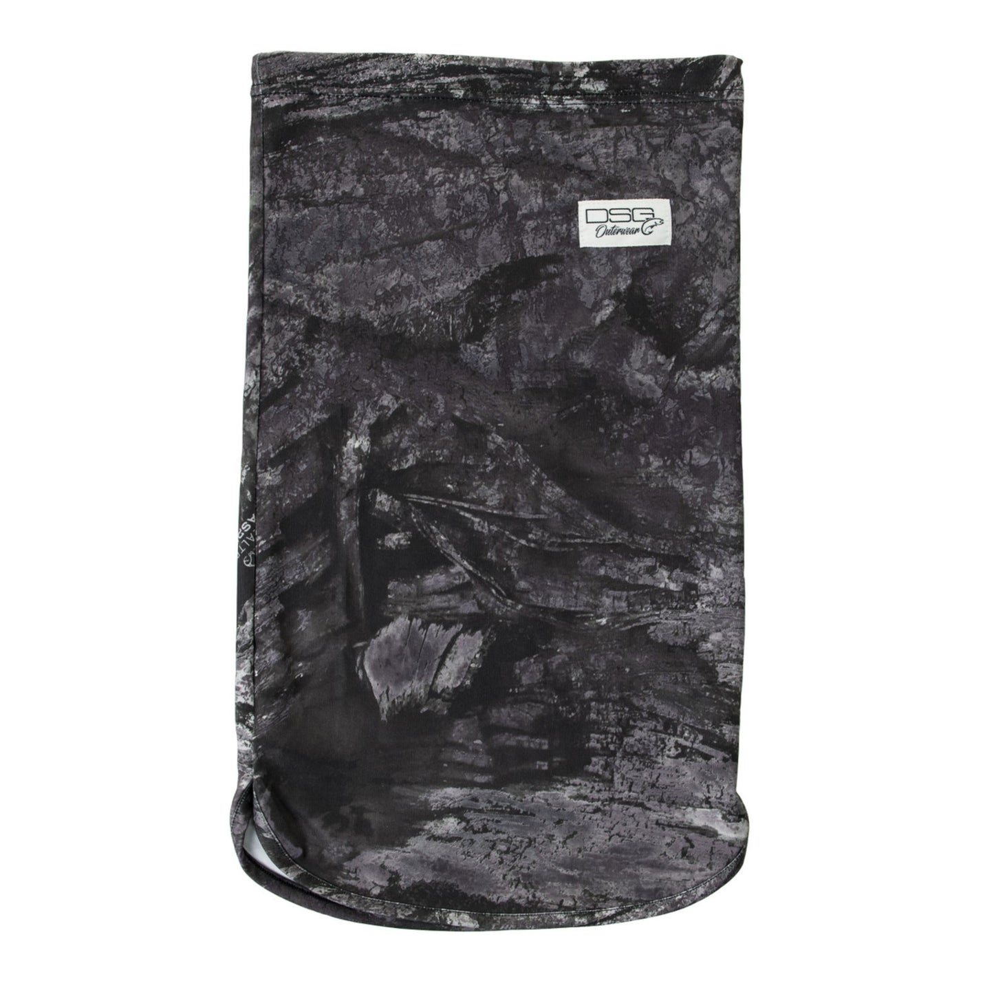 DSG Outerwear McKayla Neck Gaiter - UPF 50+