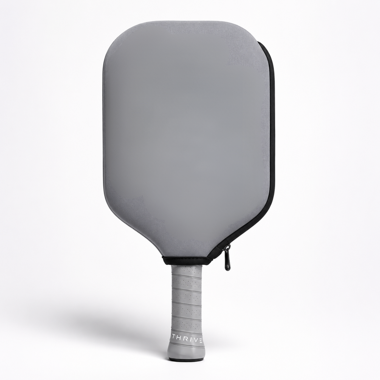 Thrive MYSTERY PADDLES  $44