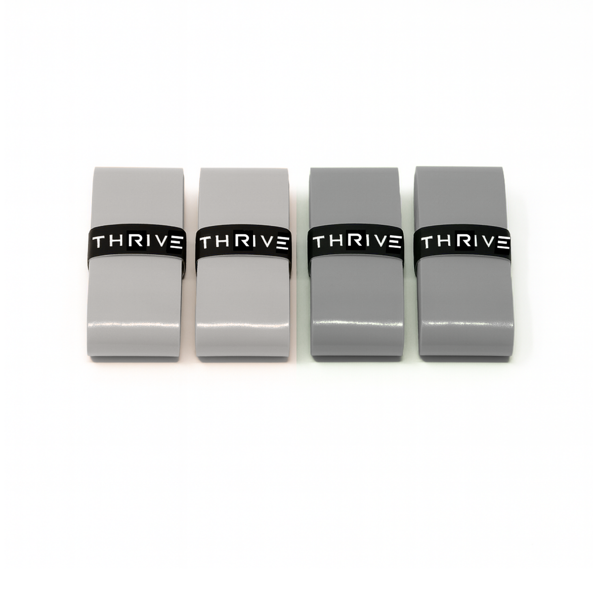 Thrive Overgrips (Super Tacky)