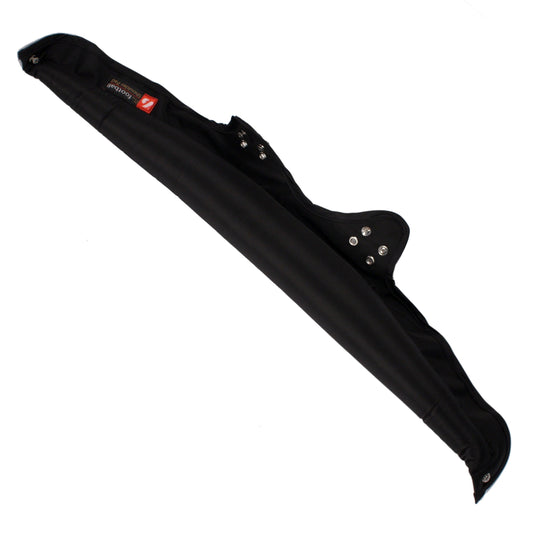 Barnett N-01 Neck collar for shoulder pads