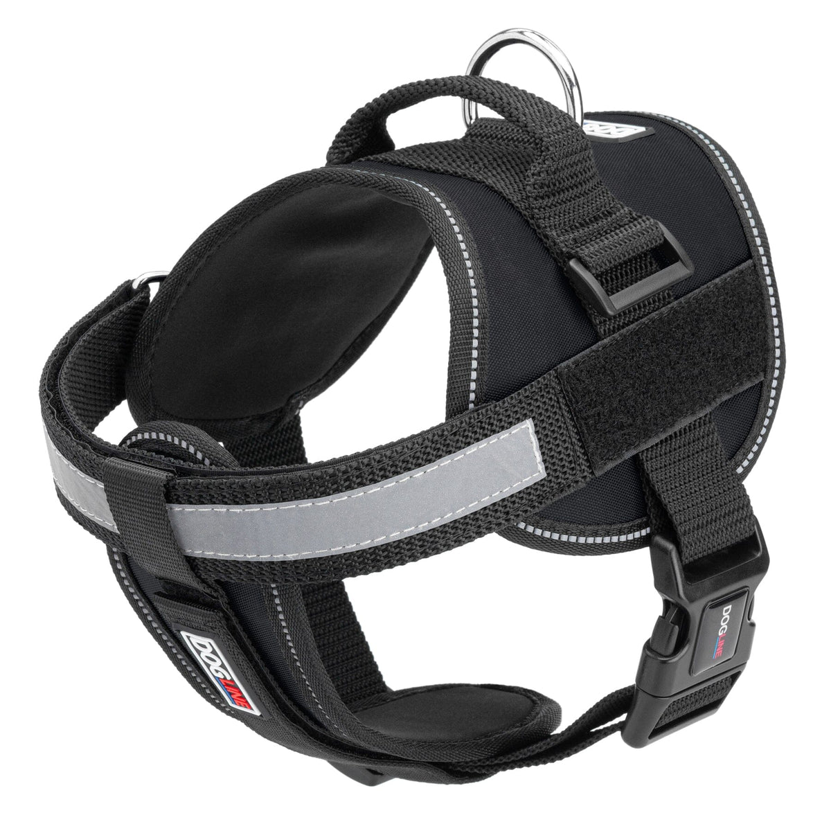 Unimax Multi-Purpose Harness