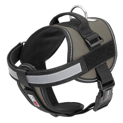 Unimax Multi-Purpose Harness