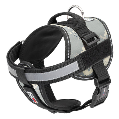 Unimax Multi-Purpose Harness