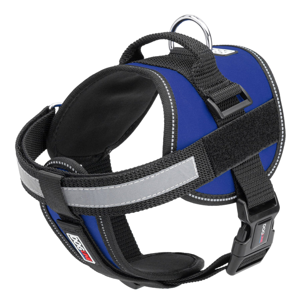 Unimax Multi-Purpose Harness