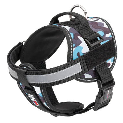 Unimax Multi-Purpose Harness