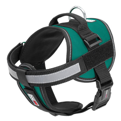 Unimax Multi-Purpose Harness