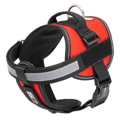 Unimax Multi-Purpose Harness