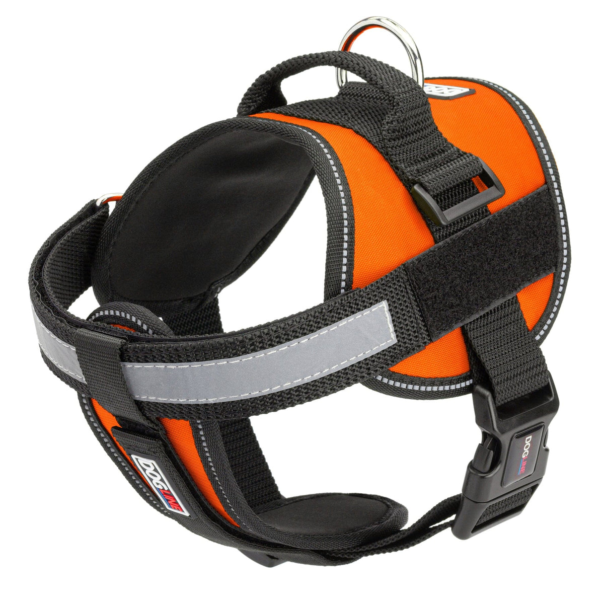 Unimax Multi-Purpose Harness