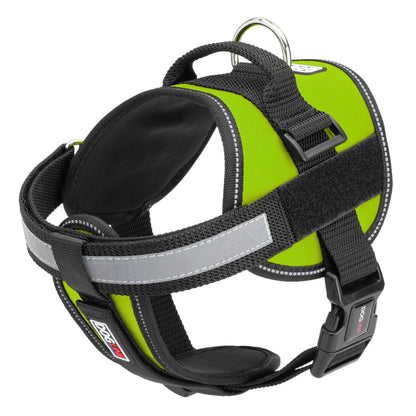 Unimax Multi-Purpose Harness