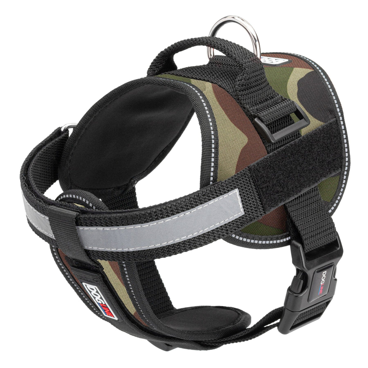 Unimax Multi-Purpose Harness