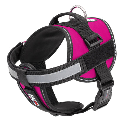 Unimax Multi-Purpose Harness