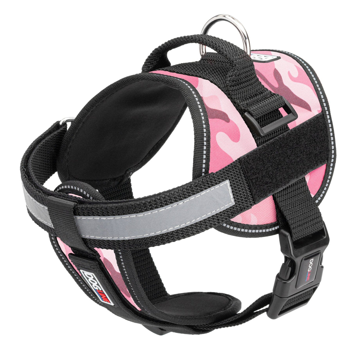 Unimax Multi-Purpose Harness
