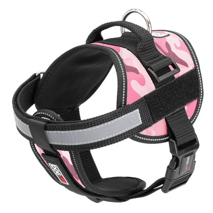 Unimax Multi-Purpose Harness