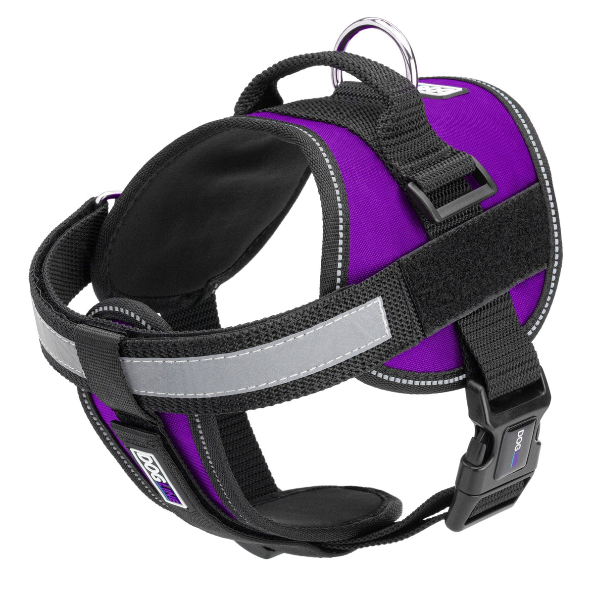 Unimax Multi-Purpose Harness