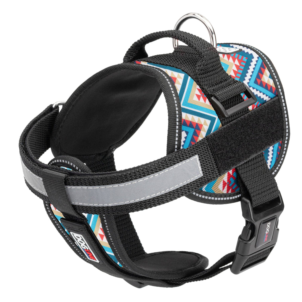 Unimax Multi-Purpose Harness