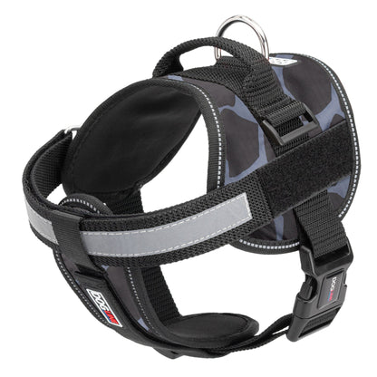 Unimax Multi-Purpose Harness