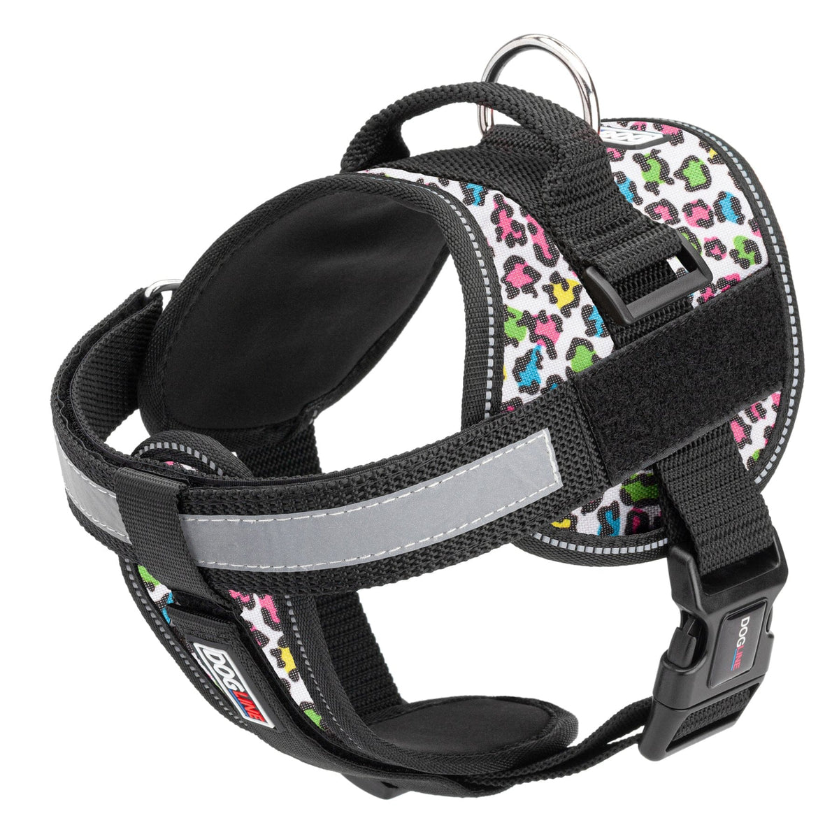 Unimax Multi-Purpose Harness