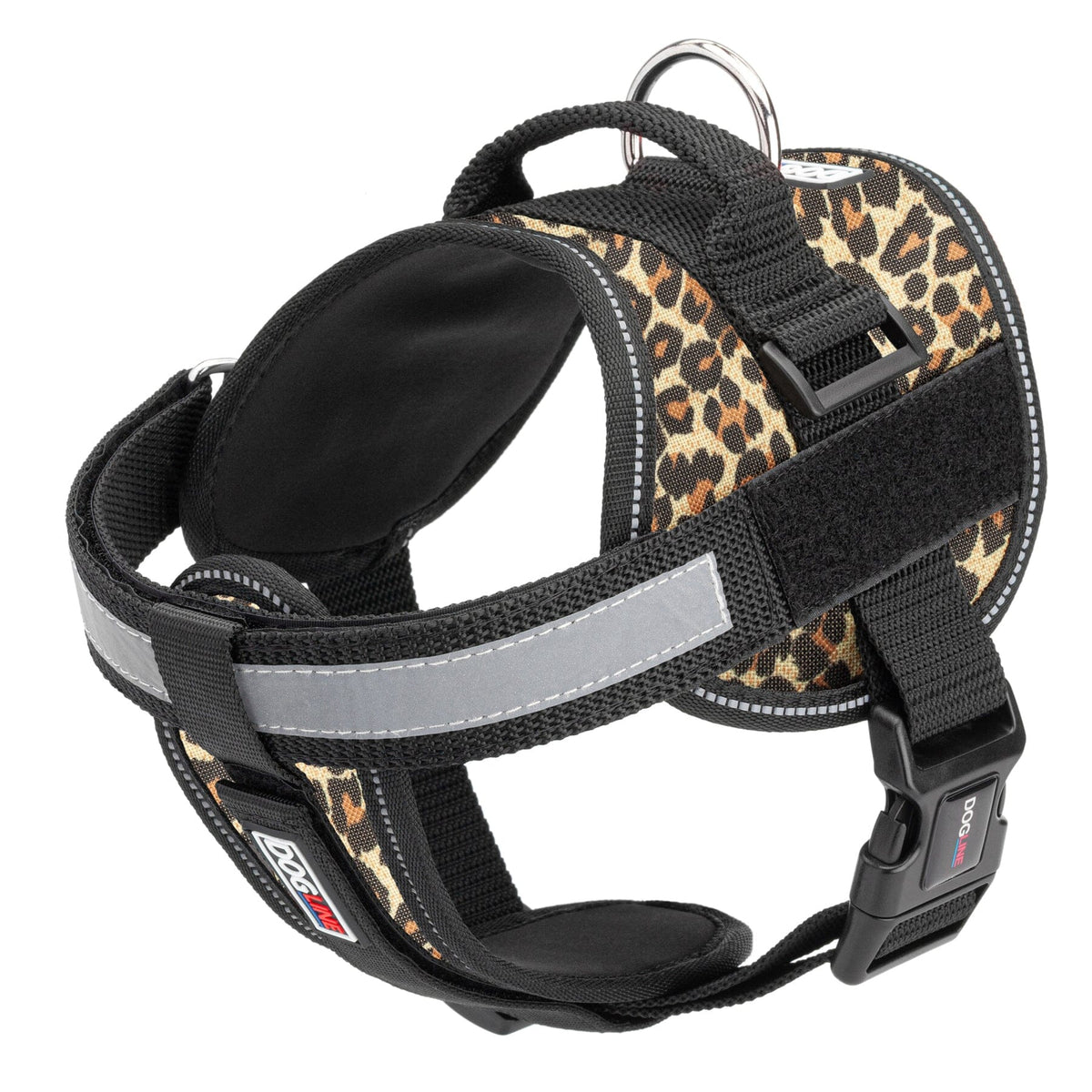 Unimax Multi-Purpose Harness