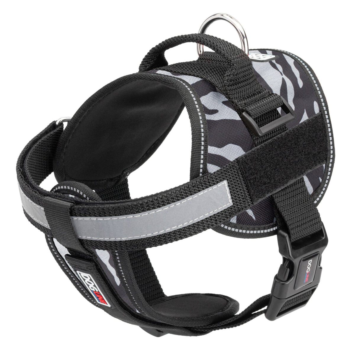 Unimax Multi-Purpose Harness