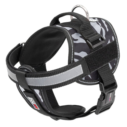 Unimax Multi-Purpose Harness
