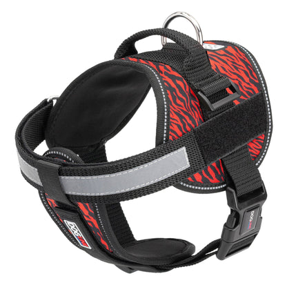 Unimax Multi-Purpose Harness