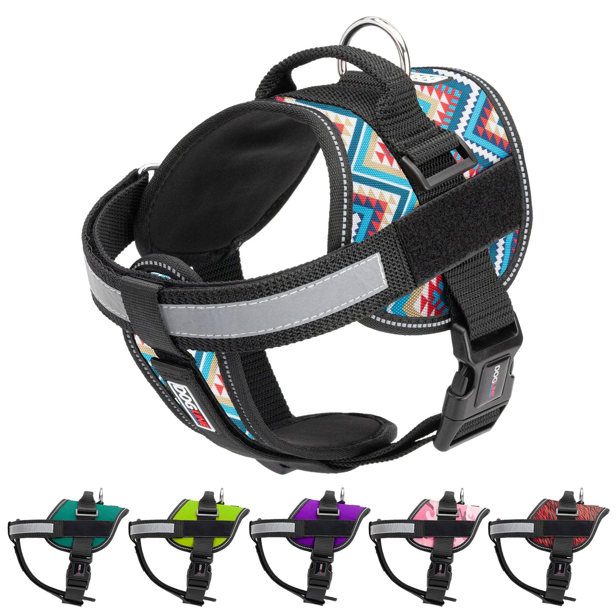 Unimax Multi-Purpose Harness