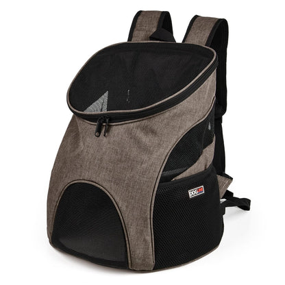 Dogline Pet Carrier Pack