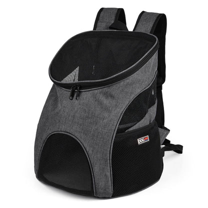 Dogline Pet Carrier Pack