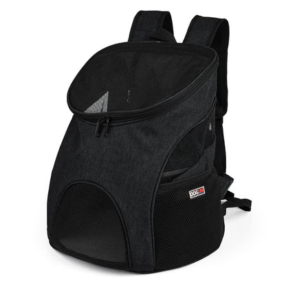 Dogline Pet Carrier Pack