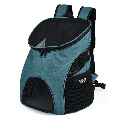 Dogline Pet Carrier Pack