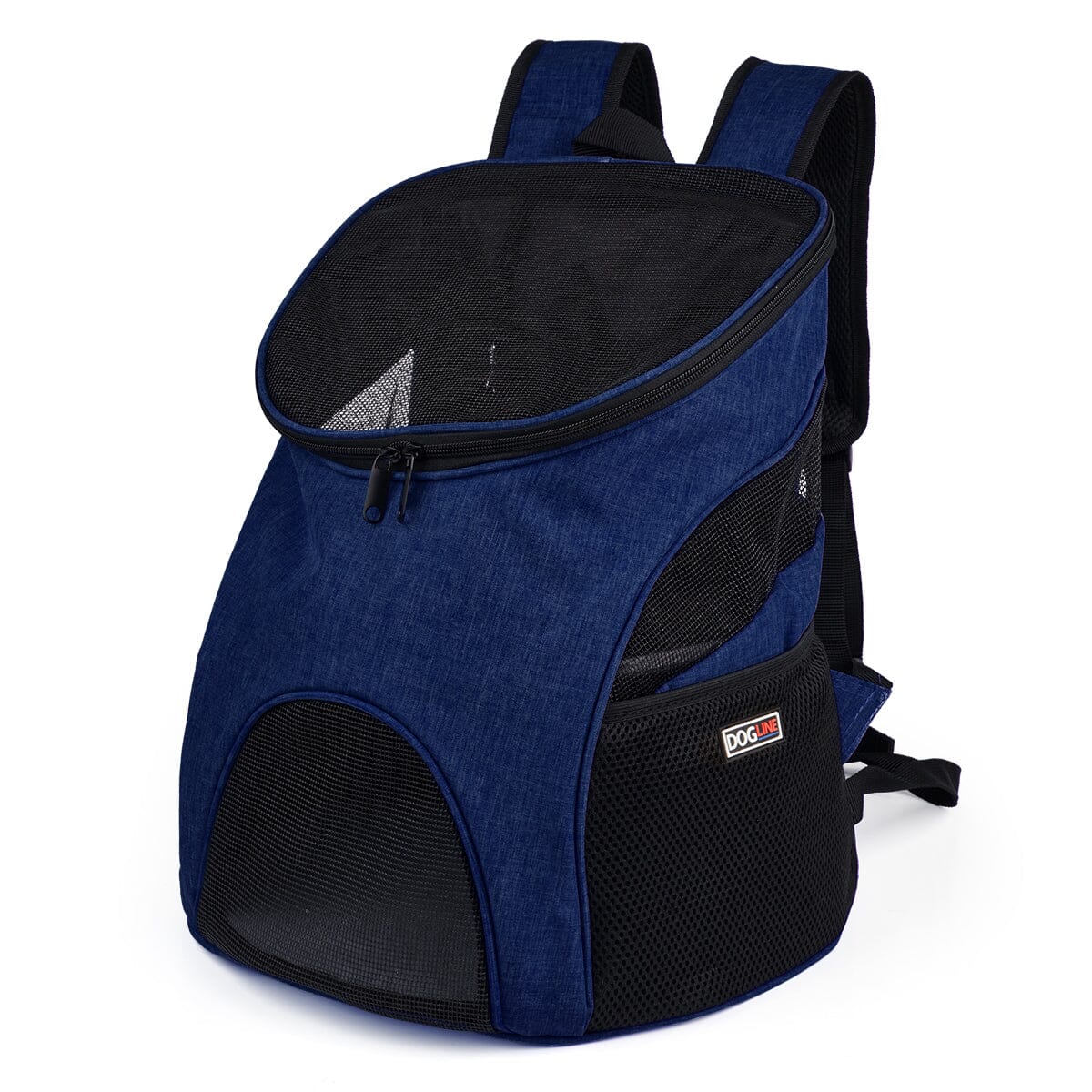 Dogline Pet Carrier Pack