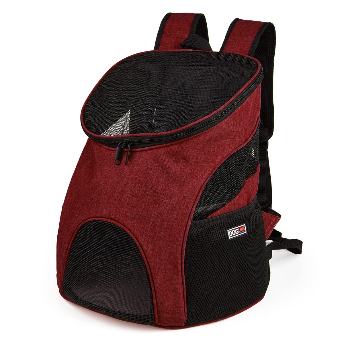 Dogline Pet Carrier Pack