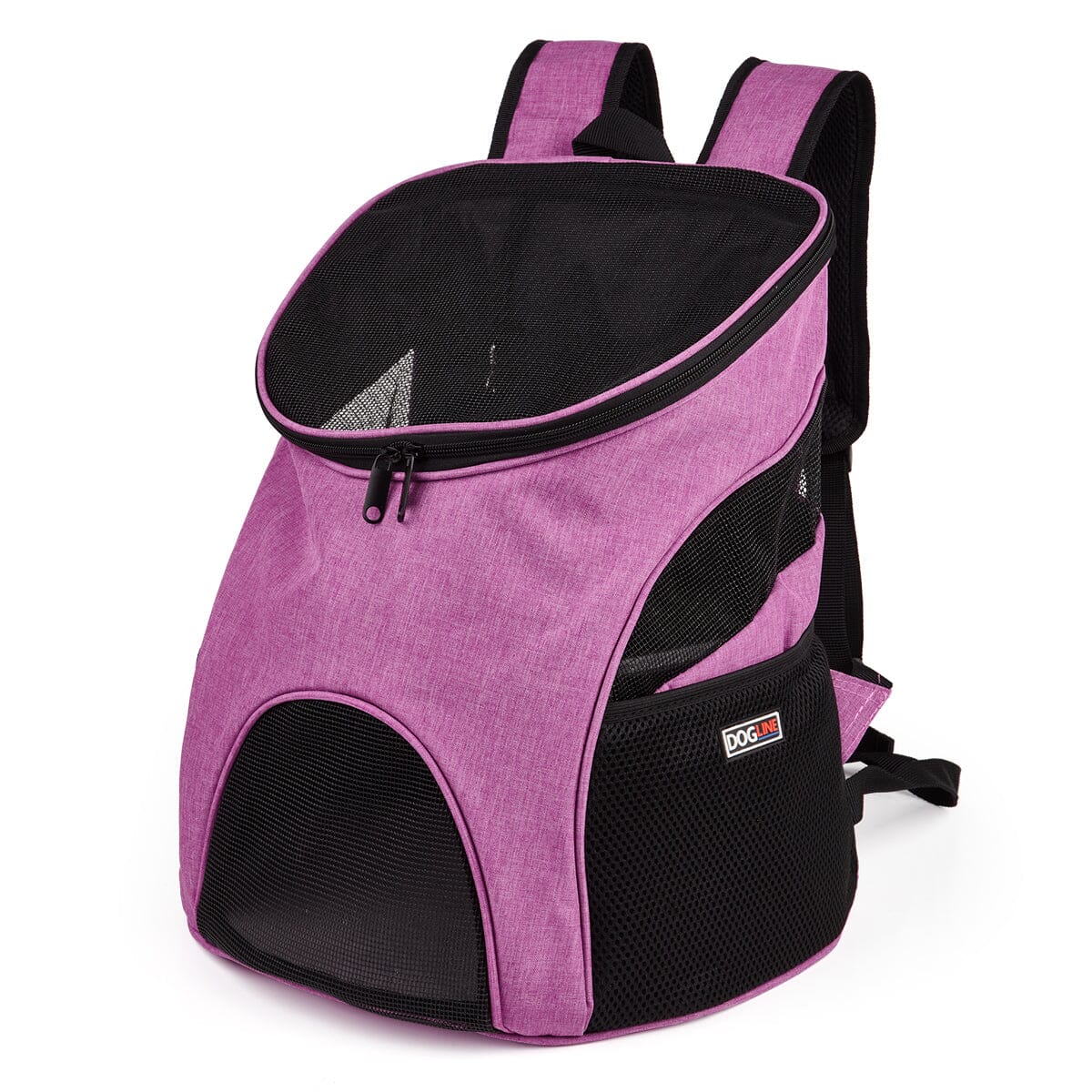 Dogline Pet Carrier Pack