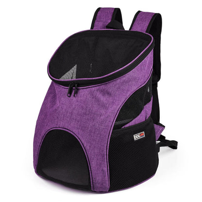 Dogline Pet Carrier Pack