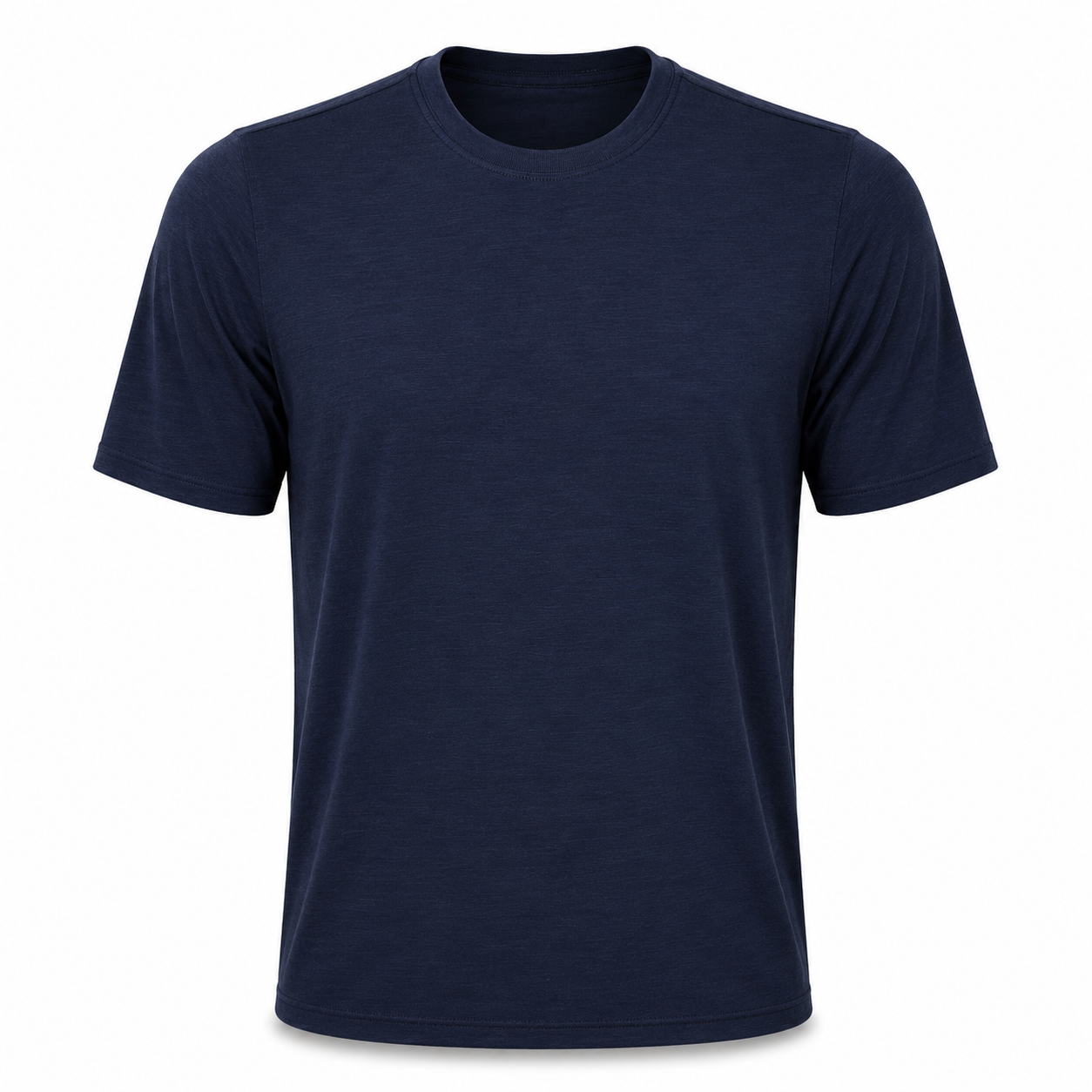 Xotic - Air-X Performance Short Sleeve Shirt with Repel X