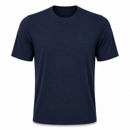 Xotic - Air-X Performance Short Sleeve Shirt with Repel X