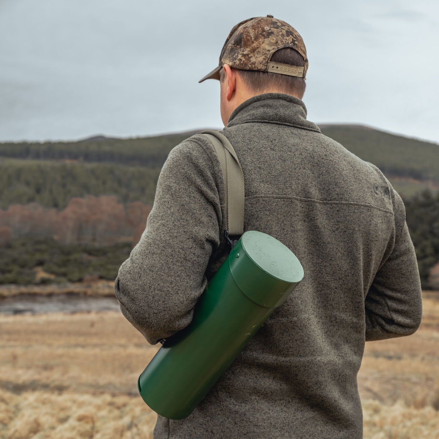 Nordic Clays Clay magazine
