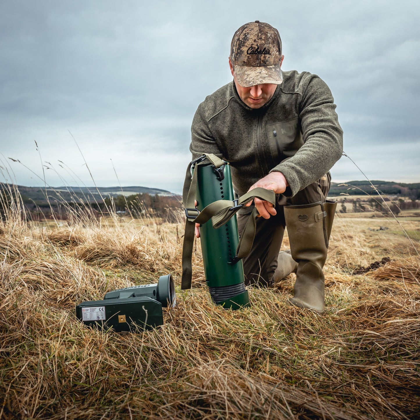 Nordic Clays Clay magazine