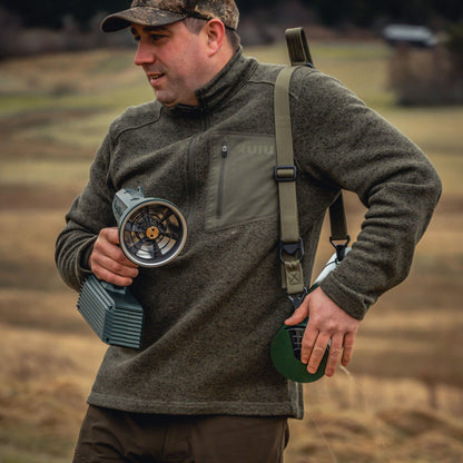 Nordic Clays Clay magazine
