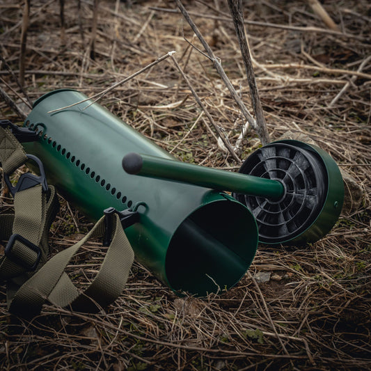 Nordic Clays Clay magazine