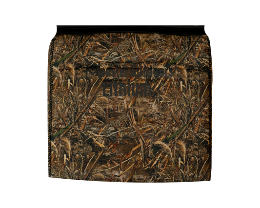 Monster Marine Lithium Trail Cam Neoprene Pouch