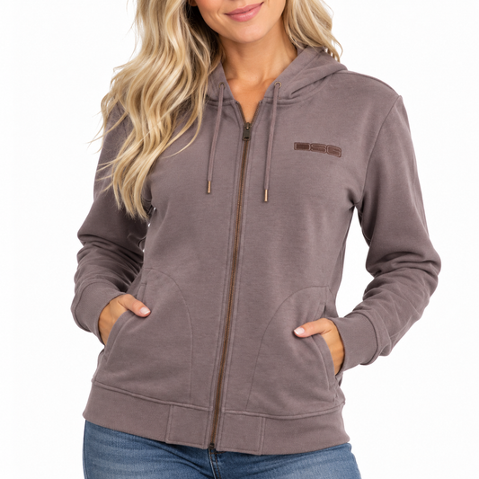 DSG Outerwear - Neve Hoodie