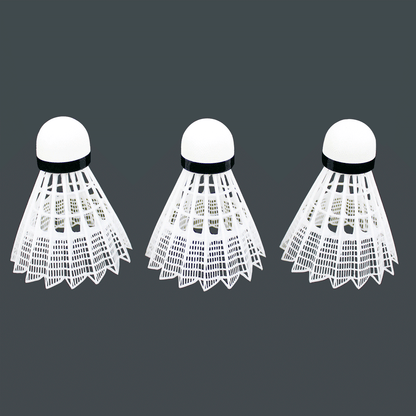 Baden Sports Champions Badminton Set