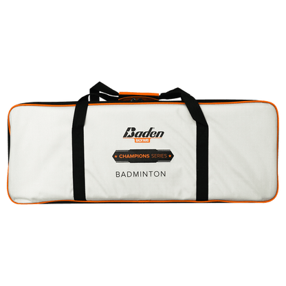Baden Sports Champions Badminton Set