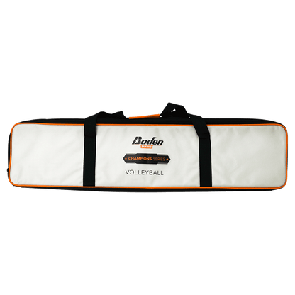 Baden Sports Champions Volleyball Set